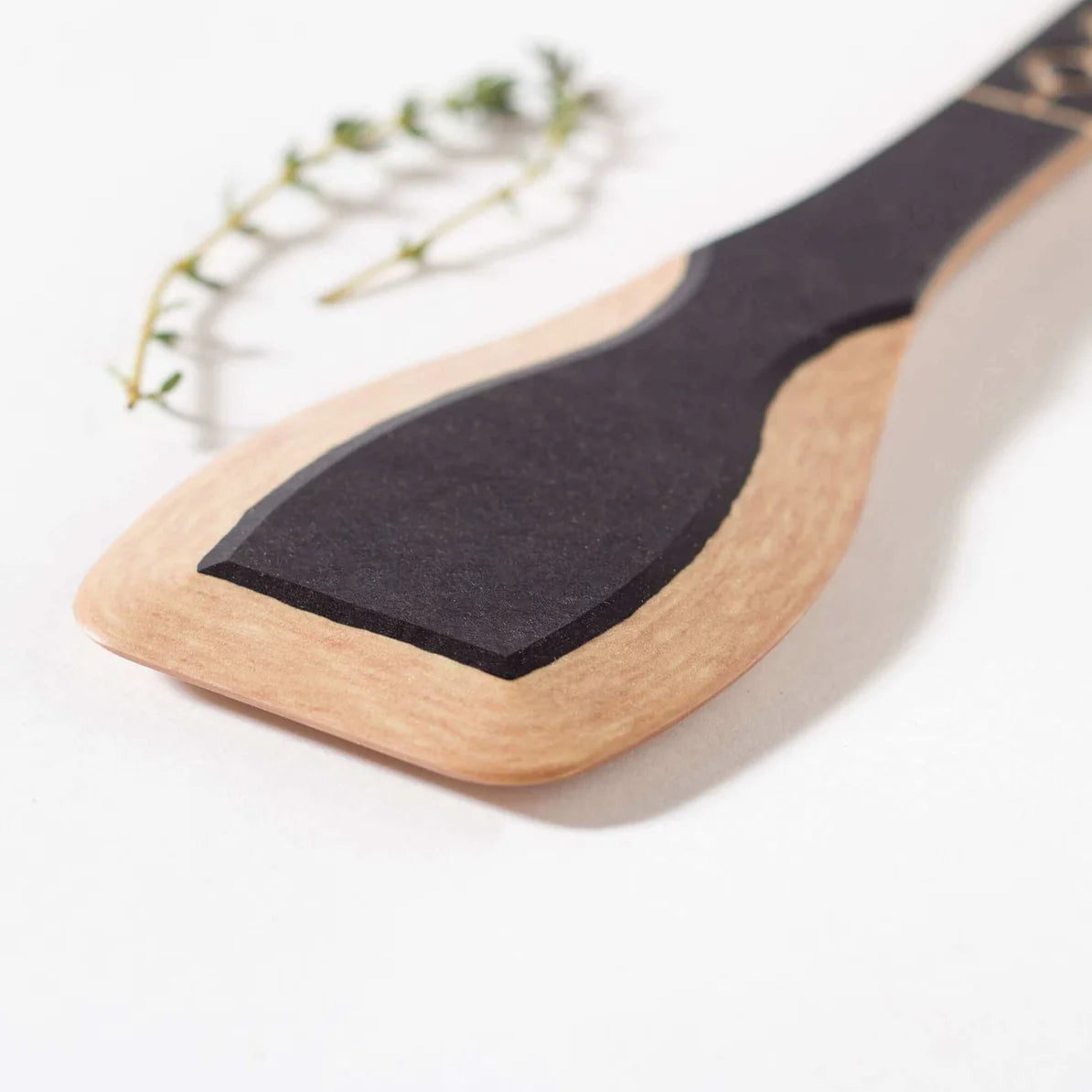 Frank Lloyd Wright Inspired Wooden Paddle - Handcrafted Home Decor, Wall Art & Collectible for Fans - Perfect for Office, Living Room, or Gift Giving