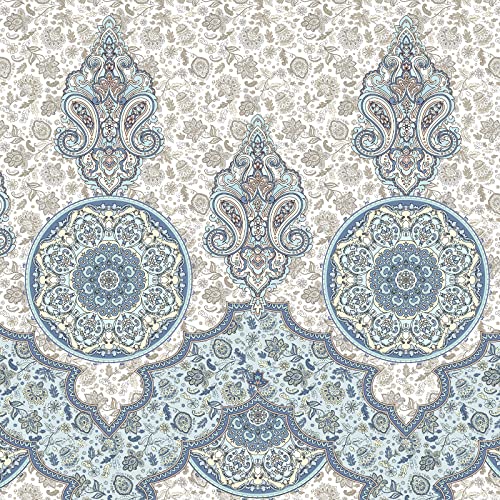 09# Boho