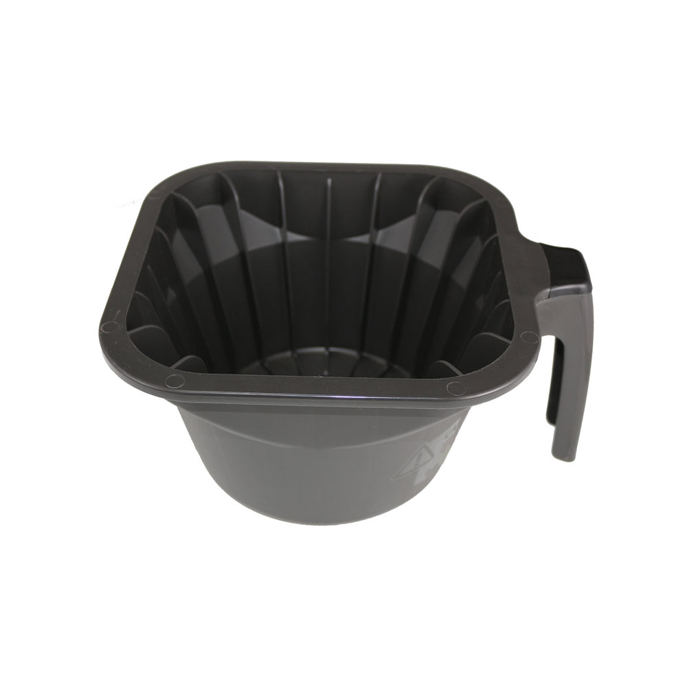 Fetco 21 Series Commercial Coffee Brew Basket - 13