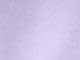 Soft Purple