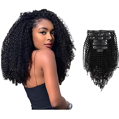 #1 Jet Black