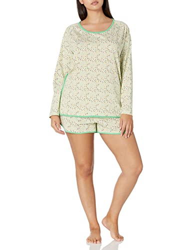 Vino Floral/Menta