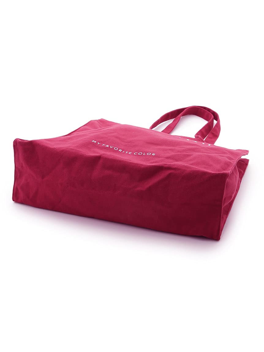 Stylish Women's Hobby Tote Bag - Durable Canvas Carryall for Crafts, Books & Beach - Perfect for Artists, Students & Outdoor Activities
