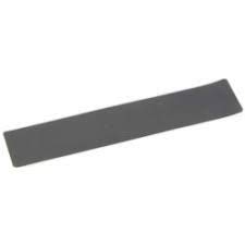 High-Quality Adhesive Tape for Home, Office & DIY Projects - Strong, Durable & Multipurpose Tape for Packing, Sealing & Repairs