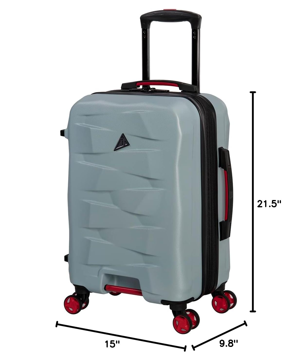 it luggage Elevate 22