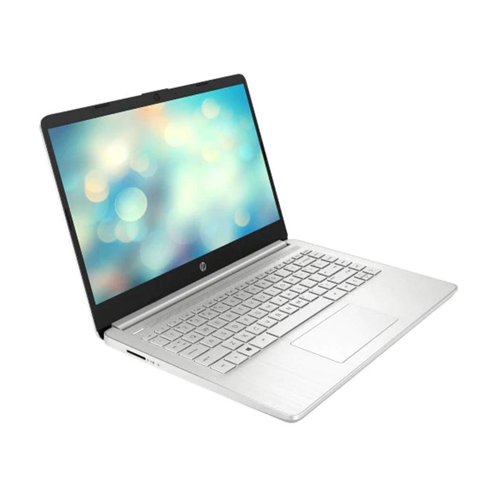 HP 2022 14