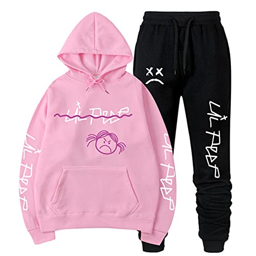 Pink 2