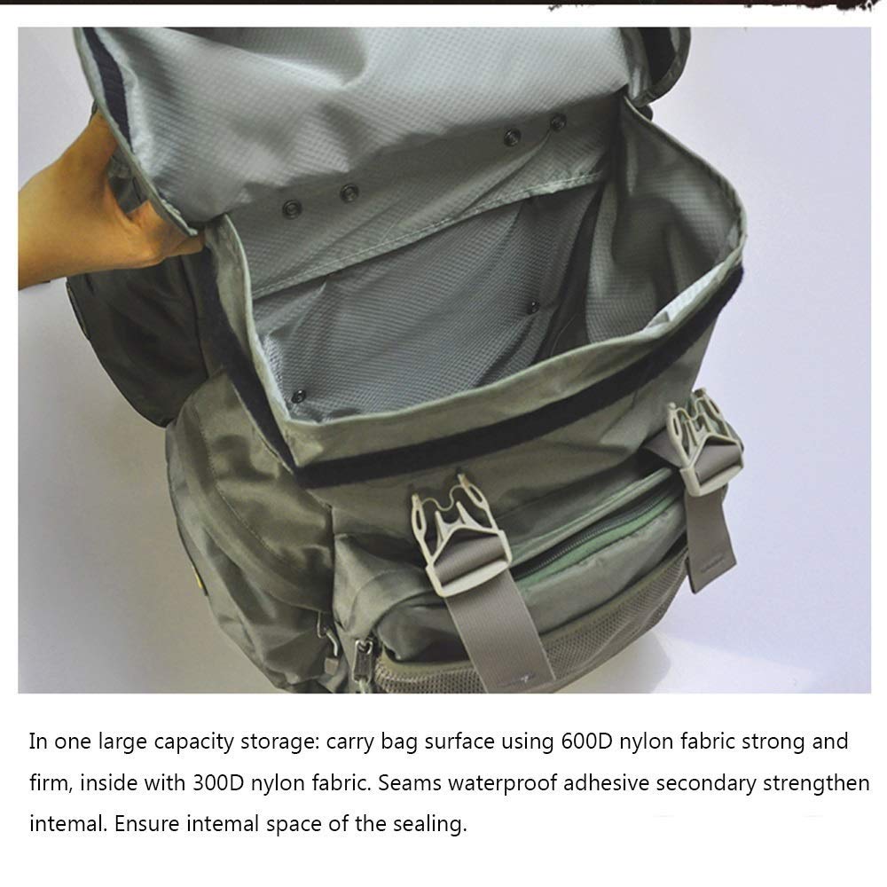 **ZAIHW Waterproof Bike Pannier Bag Set - Bicycle Cargo Rack Saddle Bag, Shoulder Bag & Laptop Pannier for Commuting, Touring & Outdoor Cycling Accessories**    *(Perfect for Daily Commutes, Long-Distance Tours, Grocery Shopping & Outdoor Adventures)*