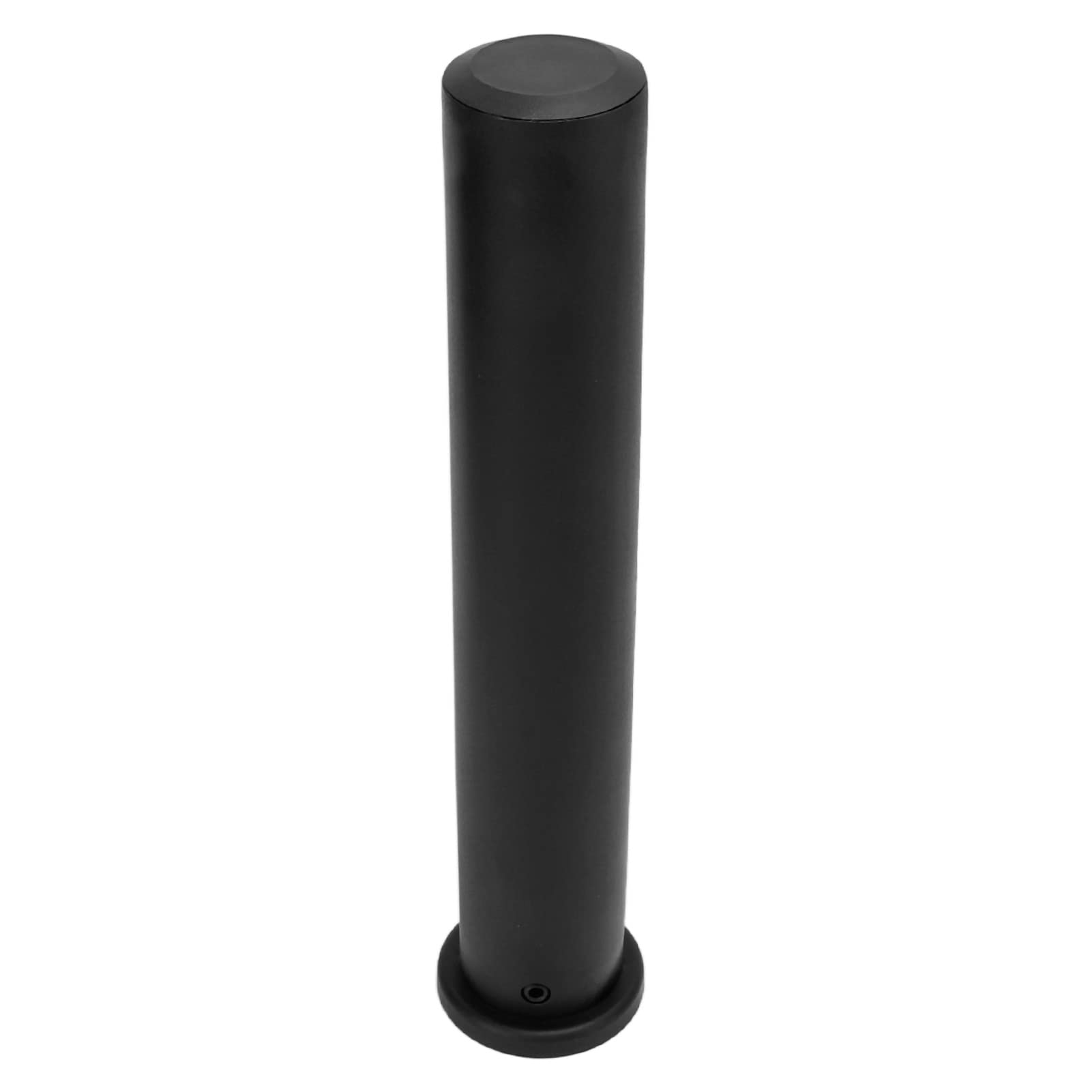 Barbell Adapter Sleeve - PP Material Barbell Diameter Converter with Hex Wrench - Gym Equipment Accessories for Weightlifting, CrossFit & Home Workouts