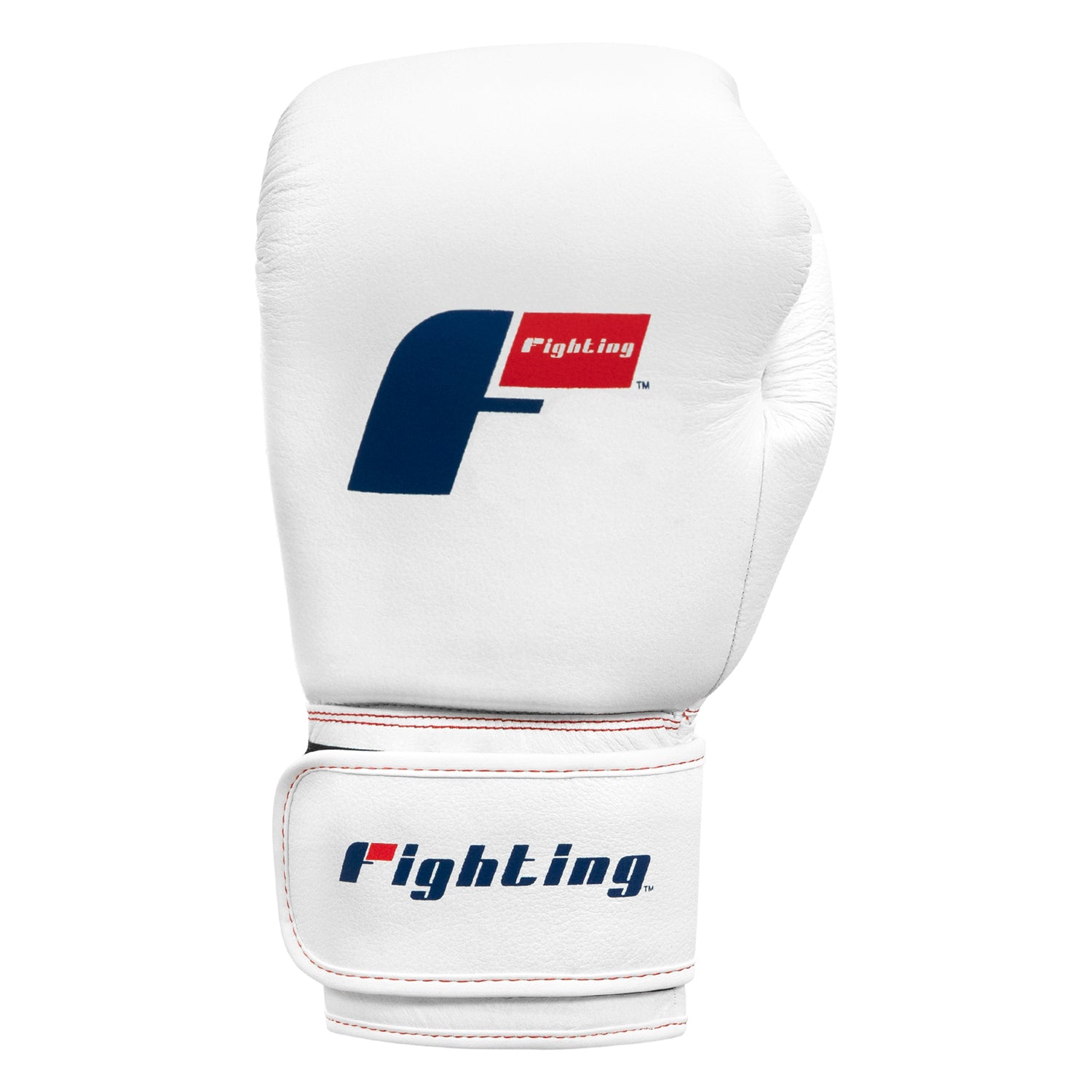 Premium Leather Heavy Bag Boxing Gloves for Training & MMA - Professional Punching Bag Gloves for Men & Women - Perfect for Home Gym, Boxing Classes & Fitness Training