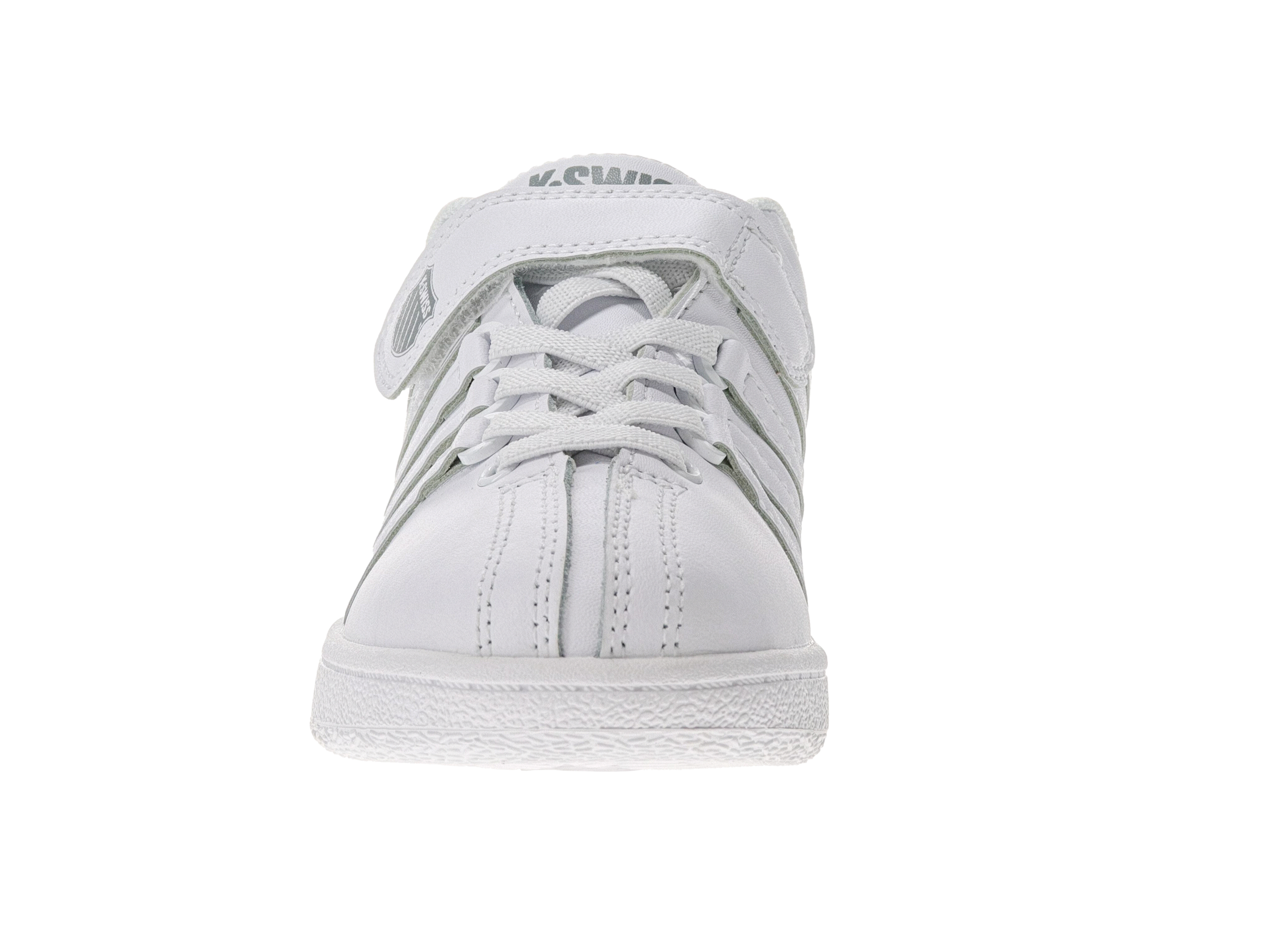 Classic Vans VLC Sneakers in White/White - Stylish & Comfortable Shoes for Casual Wear, Skateboarding & Everyday Fashion