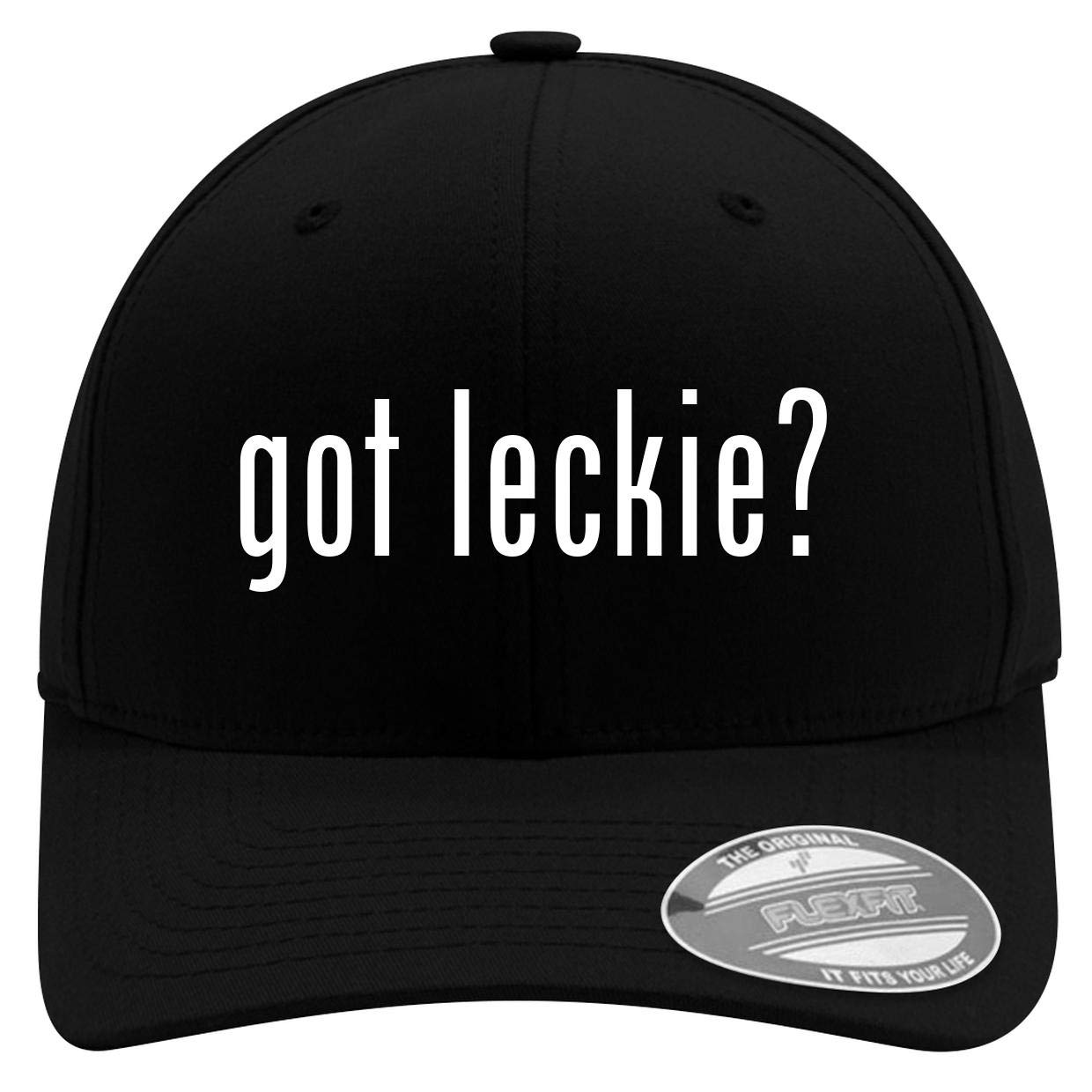 Flexfit 6277 Baseball Cap - Unisex Adjustable Hat for Men & Women with Comfortable Flexfit Band & Pre-Curved Visor - Perfect for Outdoor Sports, Running, Hiking and Daily Wear