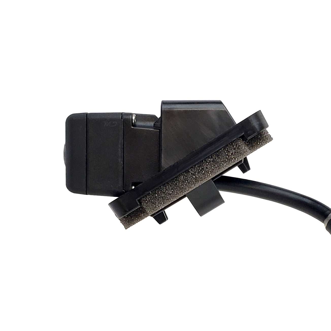 2014-2015 Honda Civic Sedan & Hybrid OEM Backup Camera Replacement - Wide Angle View - Part #39530-TR3-A11 - Perfect for Parking Assistance & Night Driving