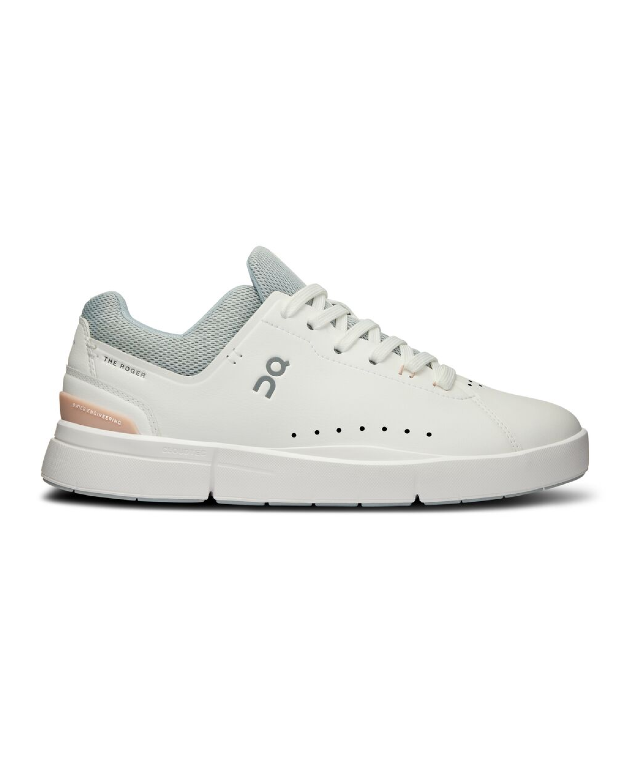 Roger Advantage Women's Running Shoes - Lightweight & Breathable for Jogging, Gym Workouts & Outdoor Activities