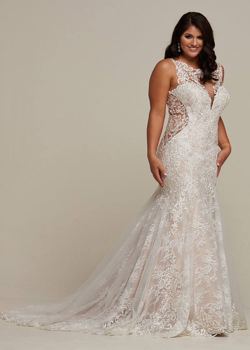 Emilia Women's Fashion Dress - Elegant & Stylish for Parties, Dates & Special Occasions
