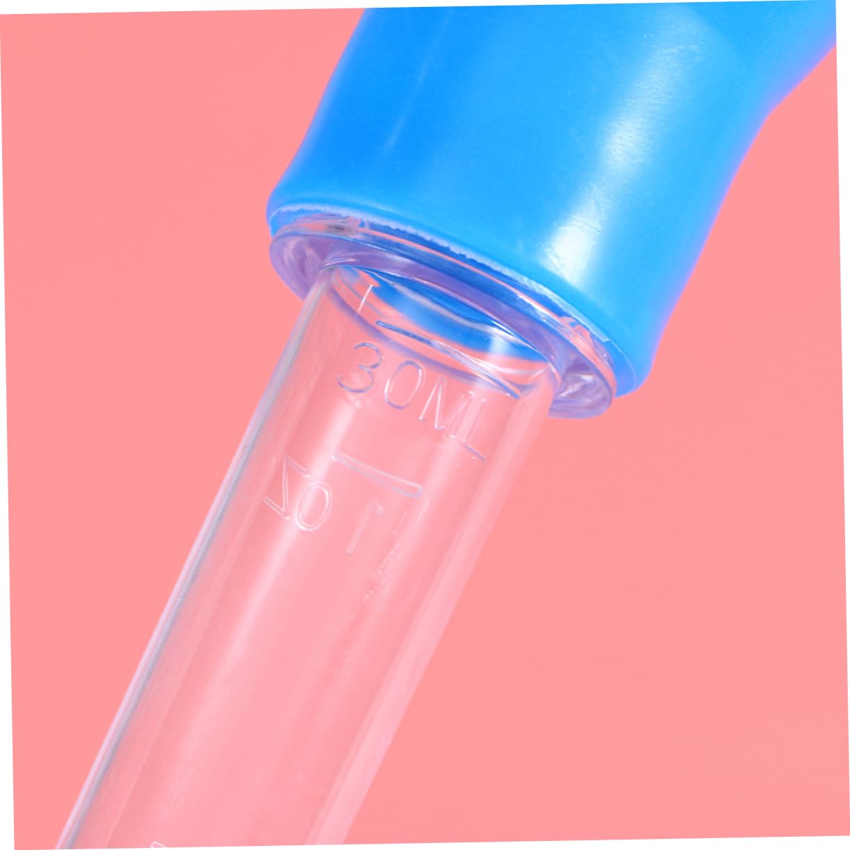 Mini Fish Tank Cleaner - Aquarium Waste Cleaner Tool for Easy Cleaning
