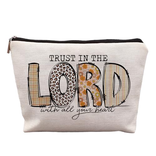 Christian-makeup bag-02