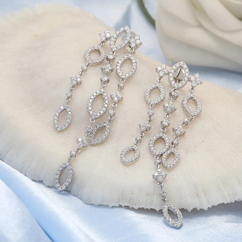 Fashion Gold Jewelry for Women - Elegant Necklaces, Rings & Earrings | Perfect for Parties, Weddings & Everyday Wear
