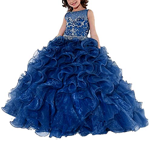 Royalblue