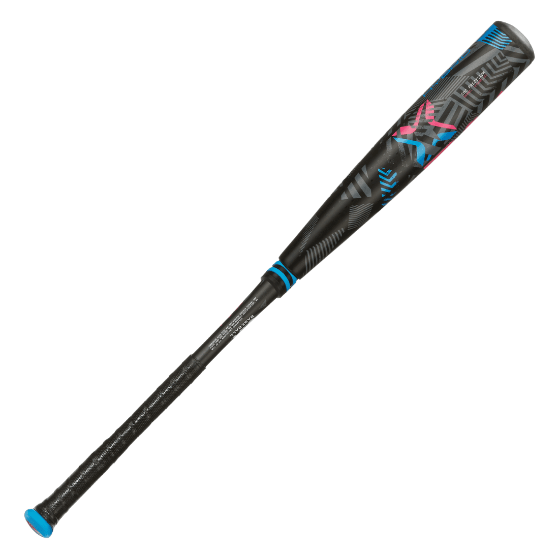 2024 AXE Avenge Pro 3 Hybrid (5) USA Baseball Bat - L208M Model | High Performance Youth & Adult Baseball Equipment for Games & Training