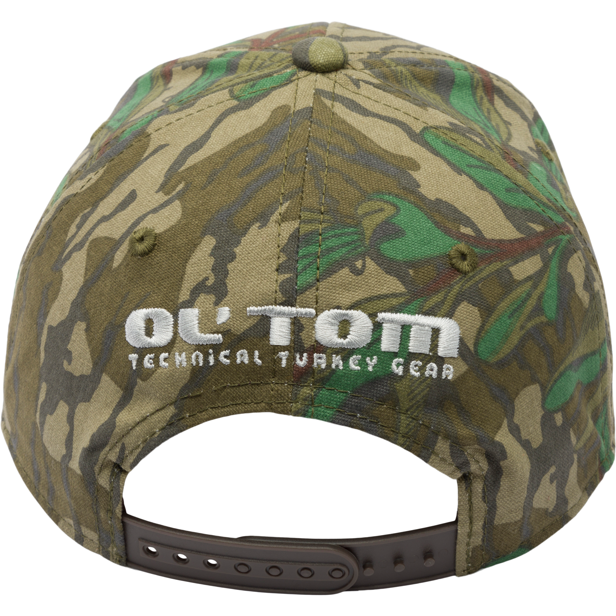 Side Logo Ball Cap - Stylish Adjustable Baseball Hat for Men & Women - Perfect for Outdoor Sports, Casual Wear & Fashion Accessories