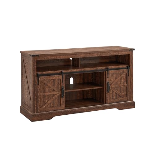 Reclaimed Barnwood Color