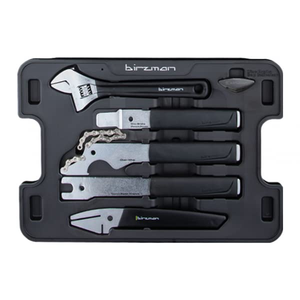 Professional Unisex Studio Tool Box - Heavy Duty Black Tool Organizer for Artists, DIY & Home Improvement - Perfect for Crafting, Painting & Workshop Storage