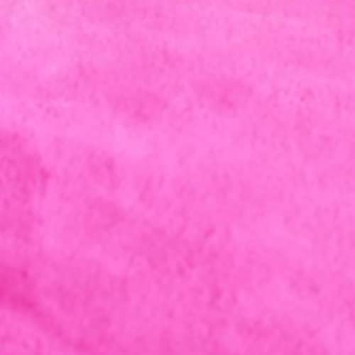 Fuschia