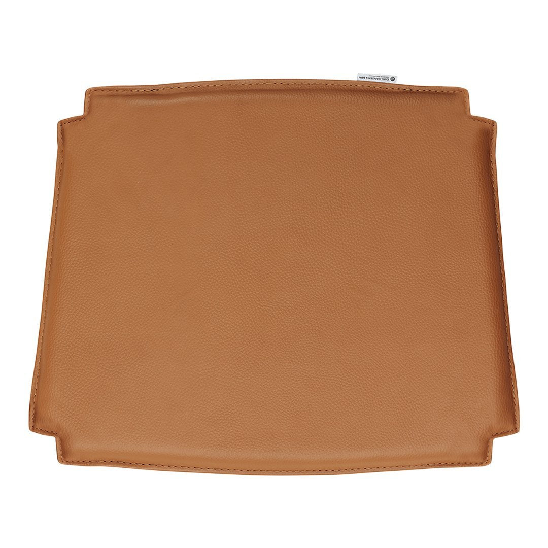 *Golden Brown Loke - 7050