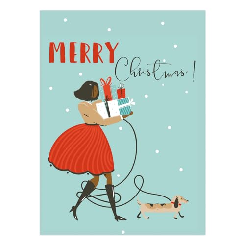 Merry Christmas!