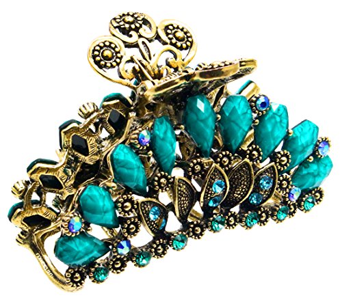 Malachite Green