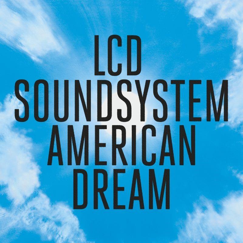 American Dream (Limited Edition) - Exclusive Collectible for Home Decor, Gifts & American Culture Enthusiasts | Perfect for Wall Art, Office Display & Patriotic Decorations