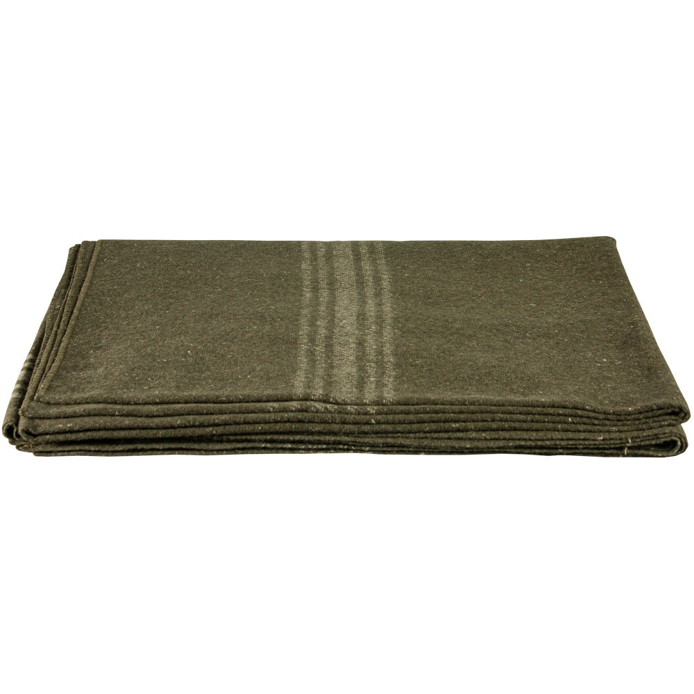 Olive Drab