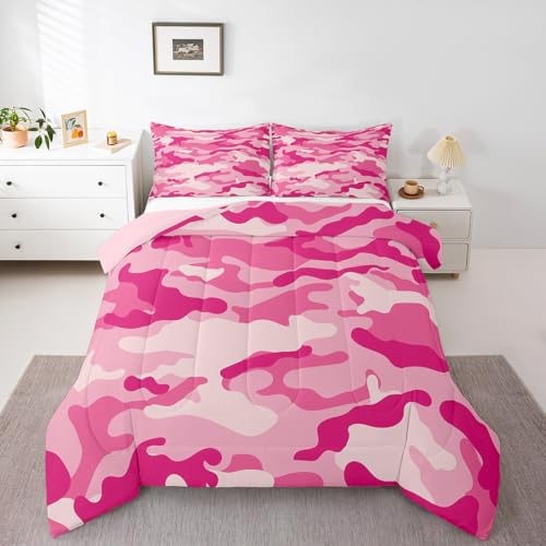 Camo 04
