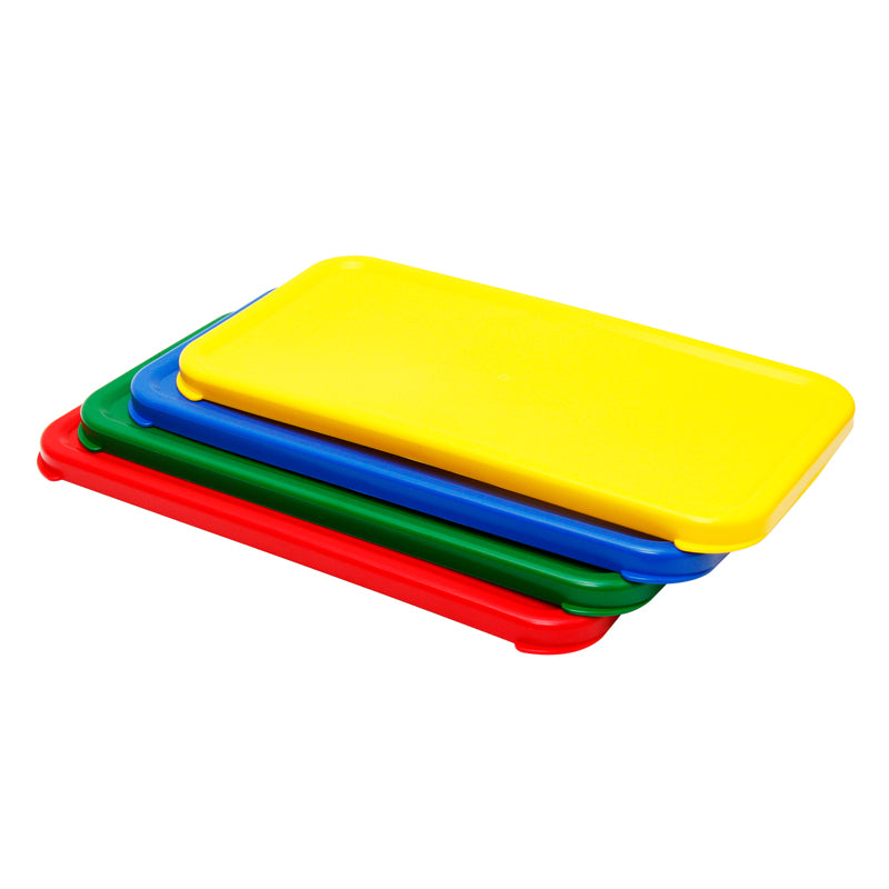 Windows101 Window Cleaning Bucket Lid - Professional Squeegee Holder for Streak-Free Window Washing - Perfect for Home, Office & Commercial Use