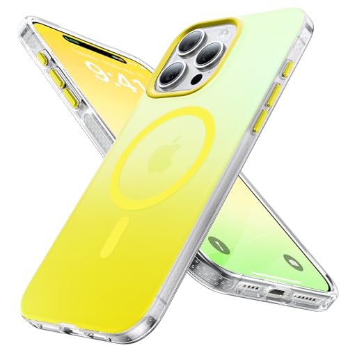 GradientYellow