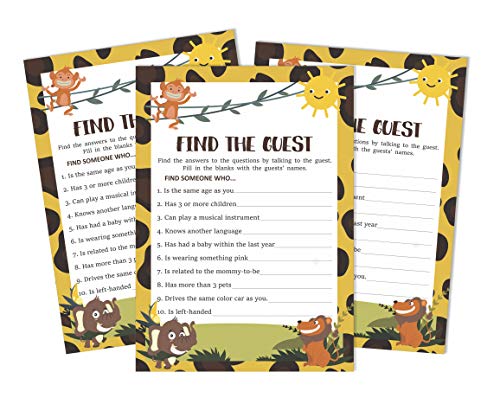Find_the_guest