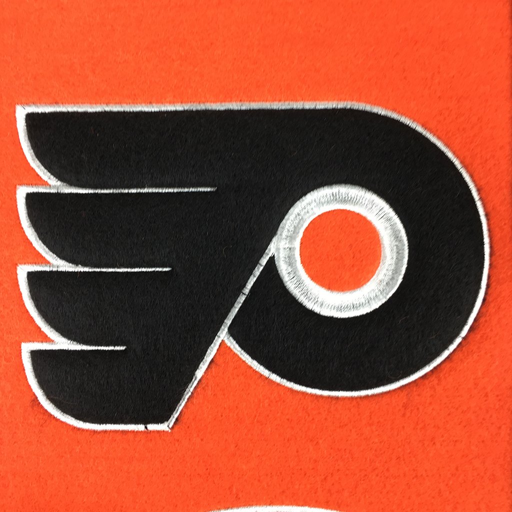 NHL Man Cave Decor - Winning Streak Hockey Fan Room Sign for Sports Bar, Game Room & Basement