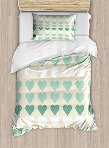 Champagne Laurel Green