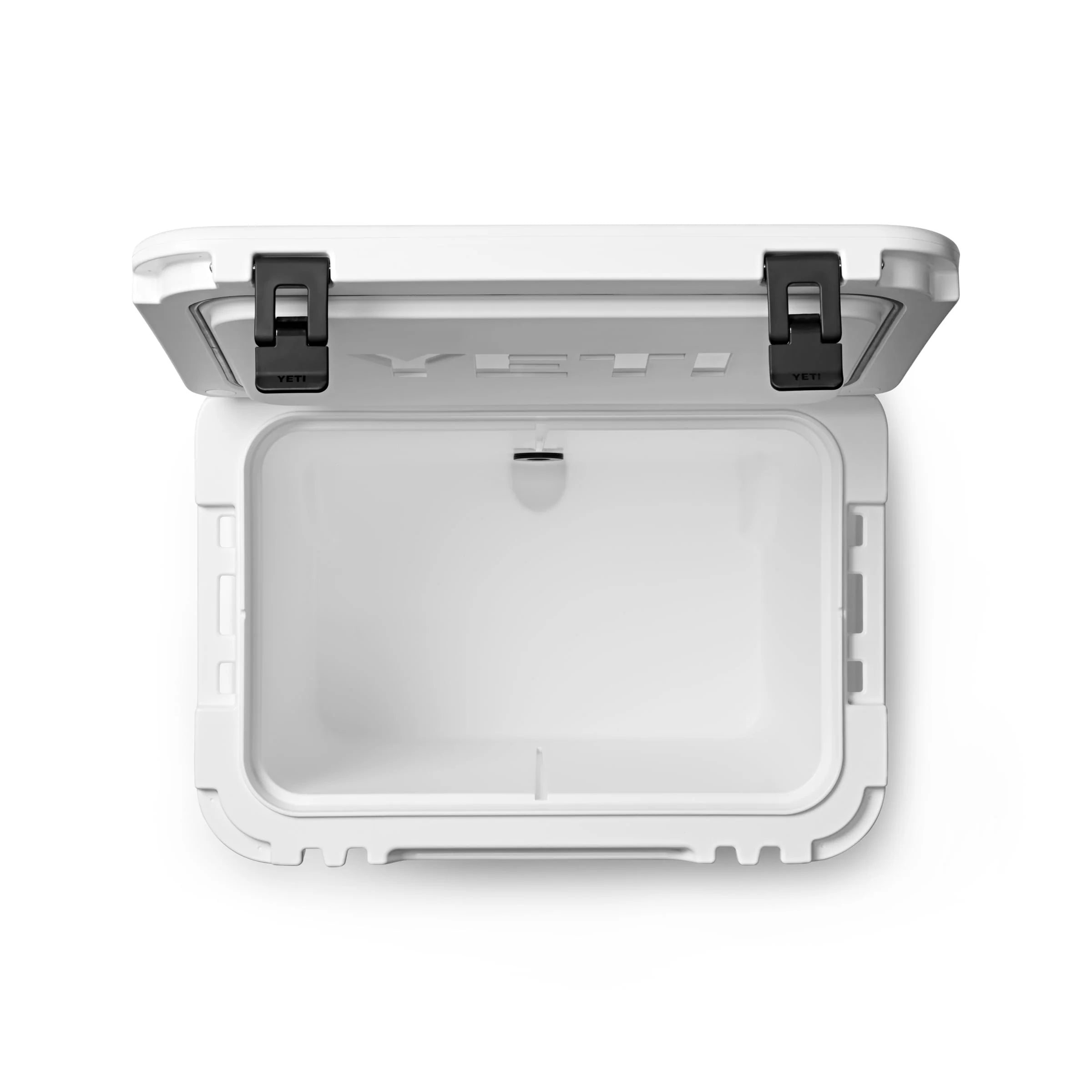 Roadie 60 Wheeled Cooler - Heavy-Duty Rolling Cooler for Camping, Tailgating & Outdoor Adventures | Insulated Cooler with Wheels for Easy Transport