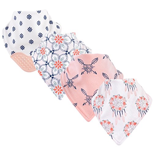 Dream Catcher 4 Pack