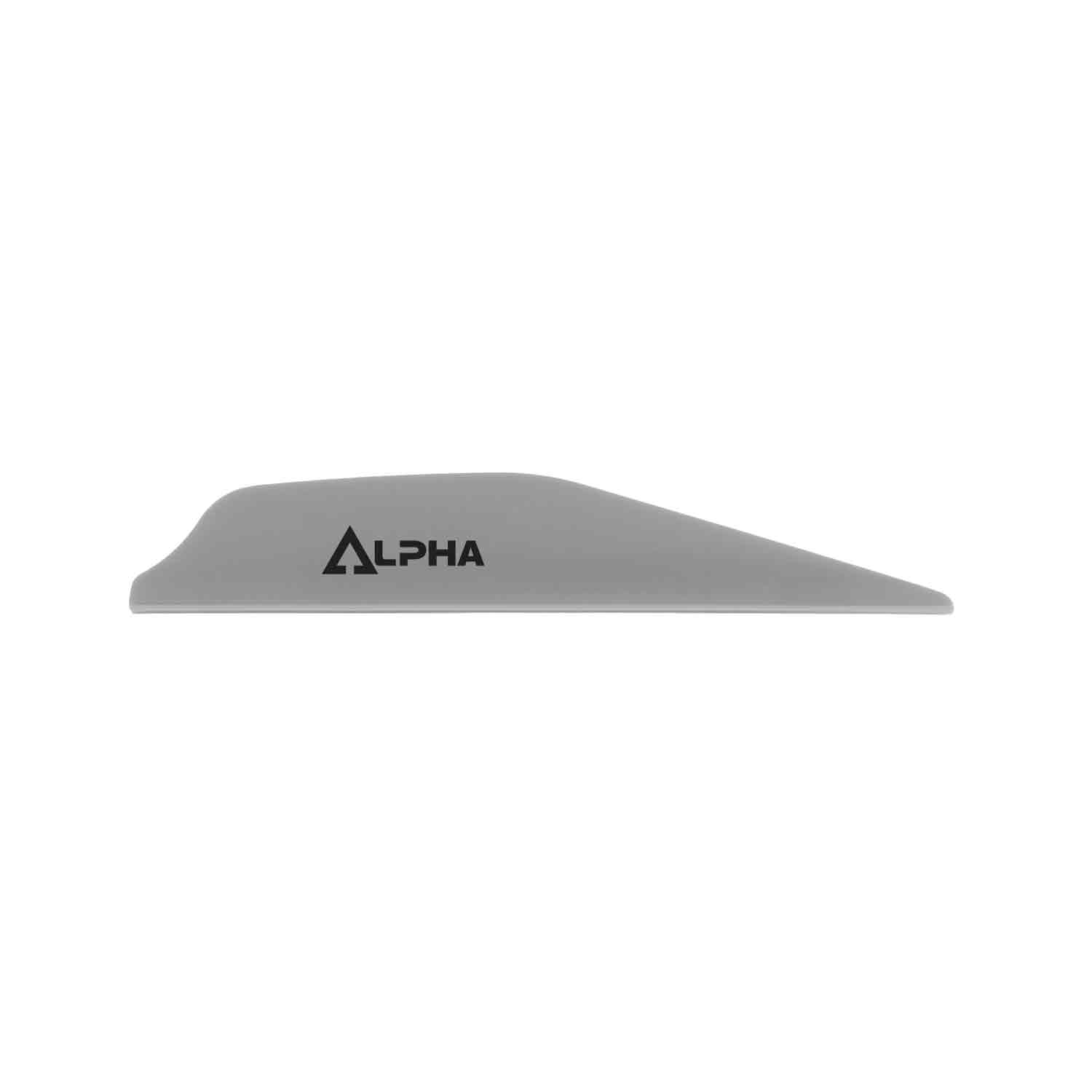 Bohning Alpha Vanes 2.8