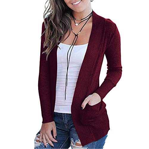 8-burgundy