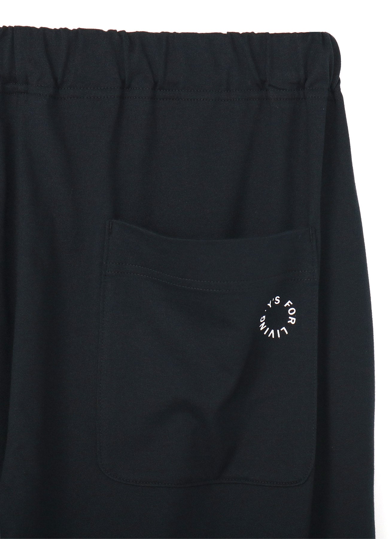 Premium Cotton Jersey Loungewear Set - Soft & Comfortable Sleepwear for Women & Men - Perfect for Relaxing at Home, Yoga, and Travel