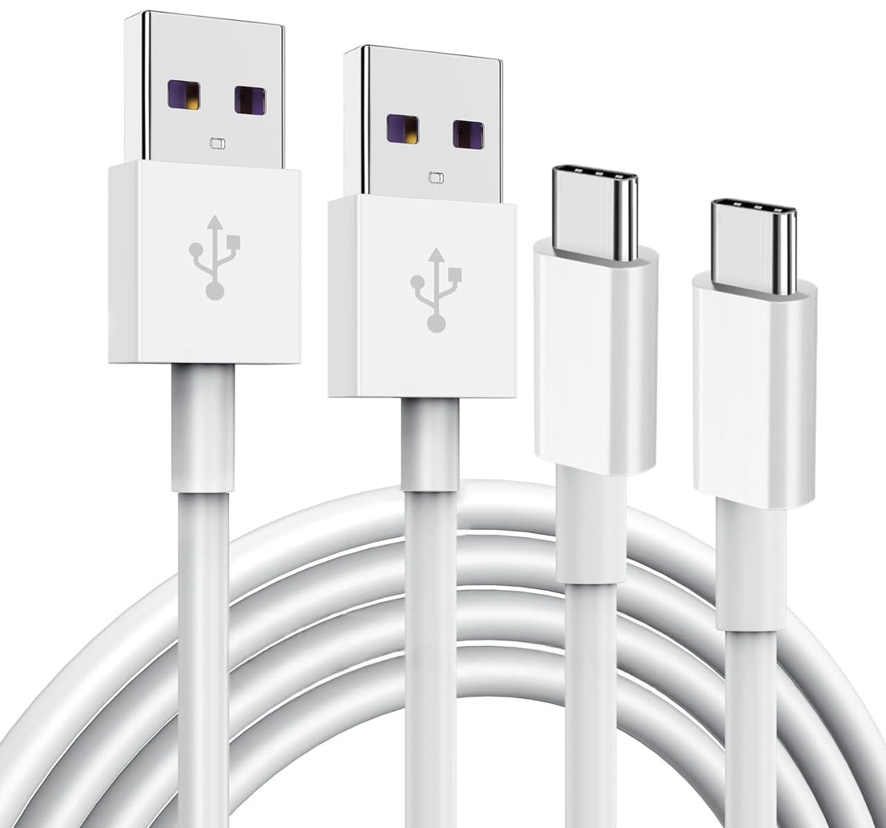 Original Title: Carplay Cable Cord for iPhone 16 E 15 USB A to USB C Cable for Car Charger for iPhone 15 Pro 16 Pro/Plus Max Charging Cord, USB to USB Type C Adapter Data Transfer for iPad Mini 6 iPad Pro 12.9/11    Optimized Title:   **USB A to USB C CarPlay Charging Cable for iPhone 16/15/Pro/Plus/Max & iPad Mini 6/Pro 12.9/11 - Fast Charging & Data Sync - Perfect for Car, Home & Office Use**