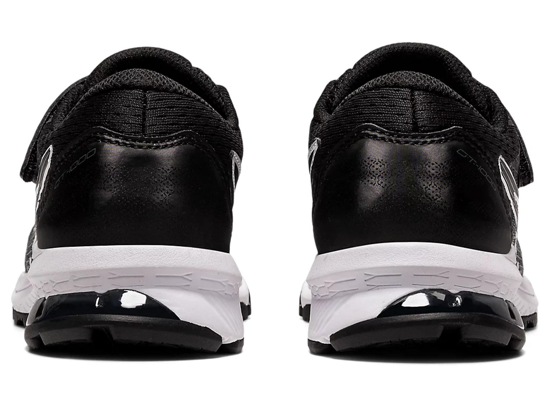 ASICS Junior GT-1000 10 PS Kids' Running Shoes - Lightweight & Supportive for School, Sports & Daily Activities