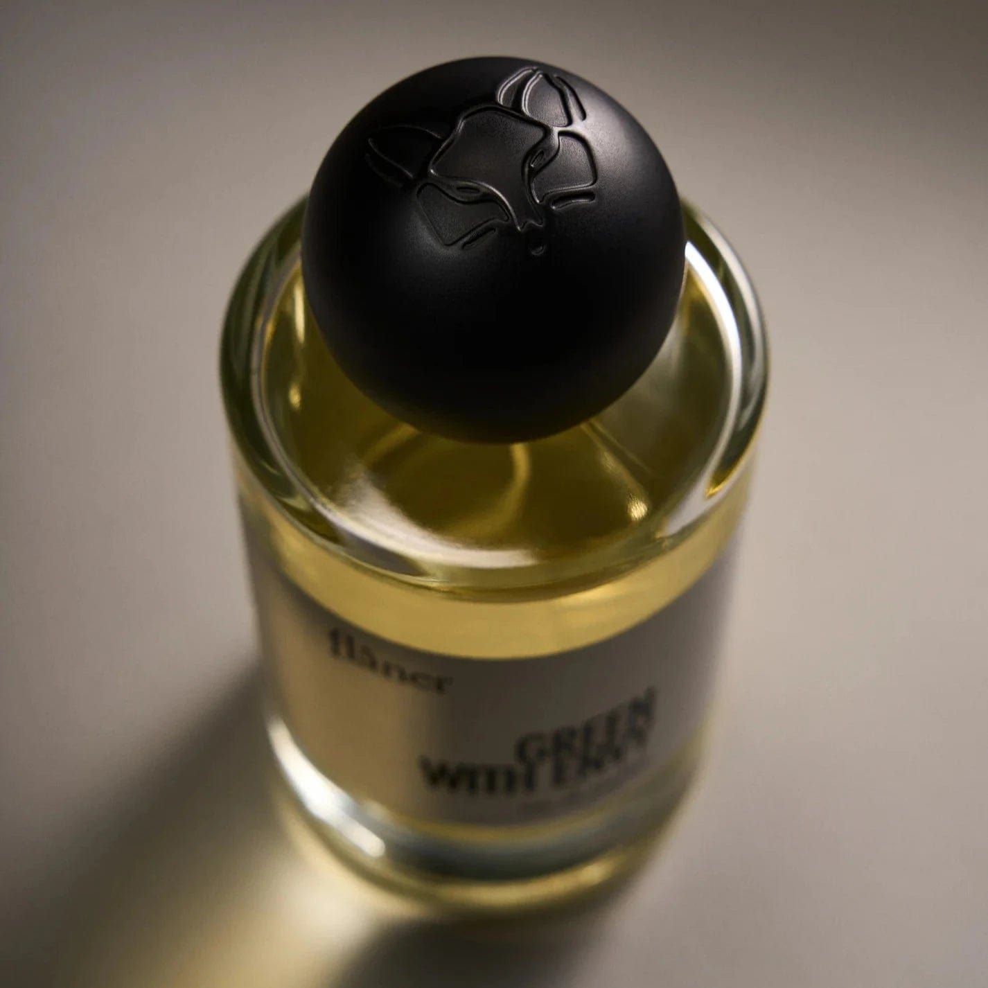 Green with Envy 50ml Eau De Parfum for Women - Long Lasting Floral Fragrance | Perfect for Date Night & Special Occasions