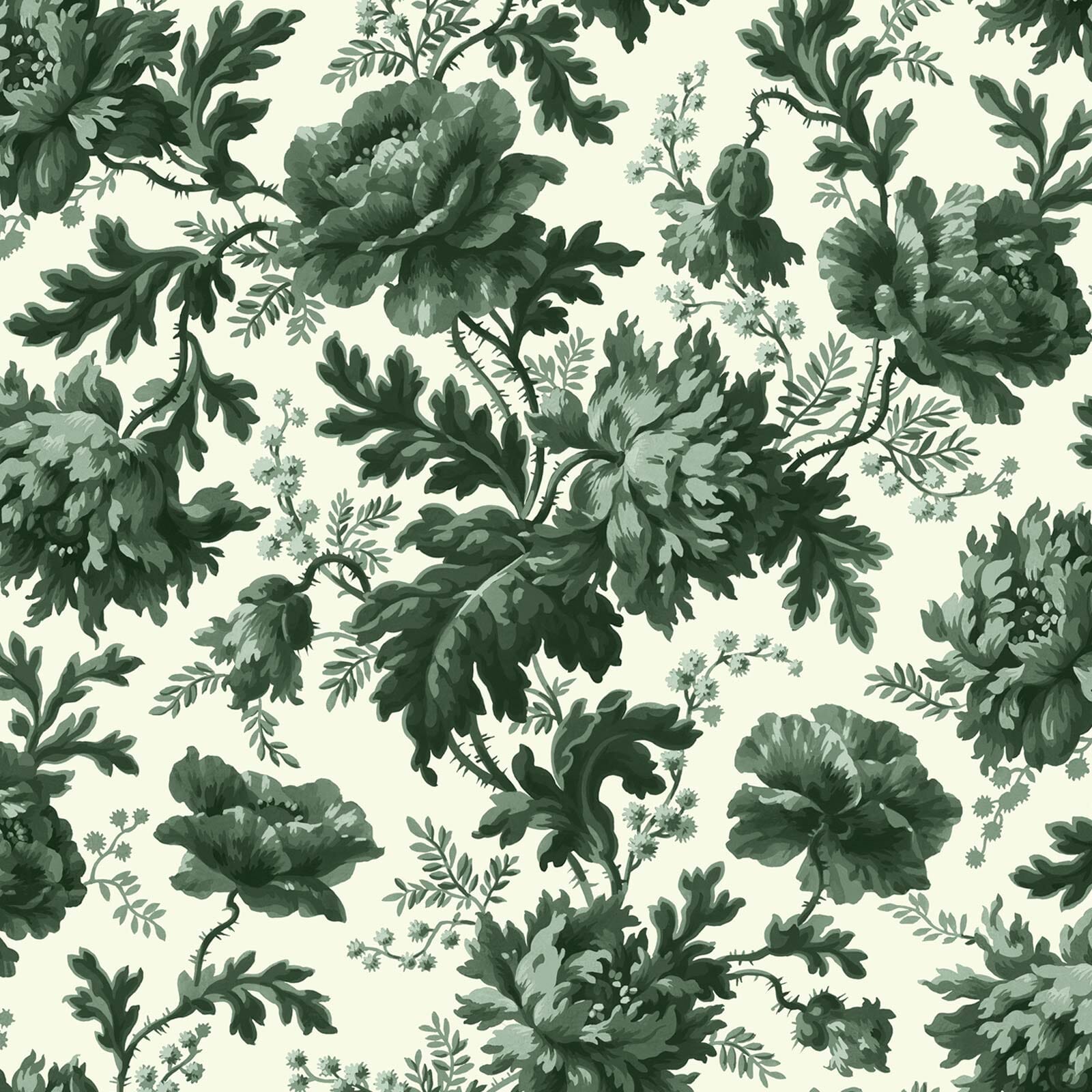 OPIA Wallpaper - Premium Opaline Sample for Home Decor & Interior Design | Perfect for Living Room, Bedroom, and Office Spaces