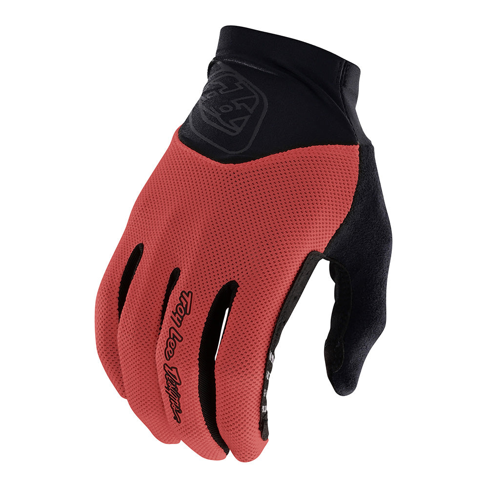 Ace Glove Solid Dark Mineral - Premium Work Gloves for Construction, Gardening & Outdoor Activities - Durable & Comfortable Safety Gloves for Men & Women