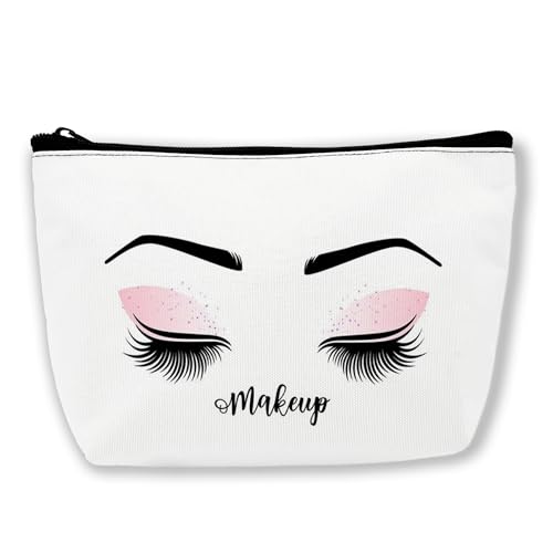 sexy women eyelashes